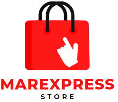 LOGO MAREXPRESS