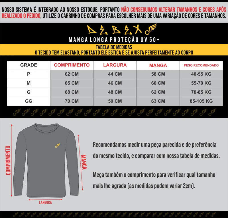 Camiseta proteção solar térmica. Camiseta compressão segunda pele uv tecido gelado 50 + várias cores atacado unissex masculino feminino.